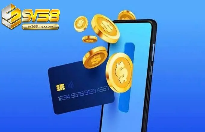 Rút Tiền Có Thể Bị Chậm